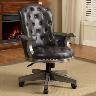 grey office & conference room chairs & seating - shop the best grey office & conference room chairs & seating - shop the best