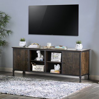 oak tv cabinets with glass doors tv stands u0026 entertainment centers shop the best deals for oct oak tv cabinets with glass doors tv stands u0026 entertainment centers shop the best deals for oct