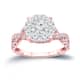 Option Rose