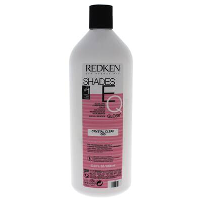 Buy Redken Hair Color Online At Overstock Our Best Hair Care Deals