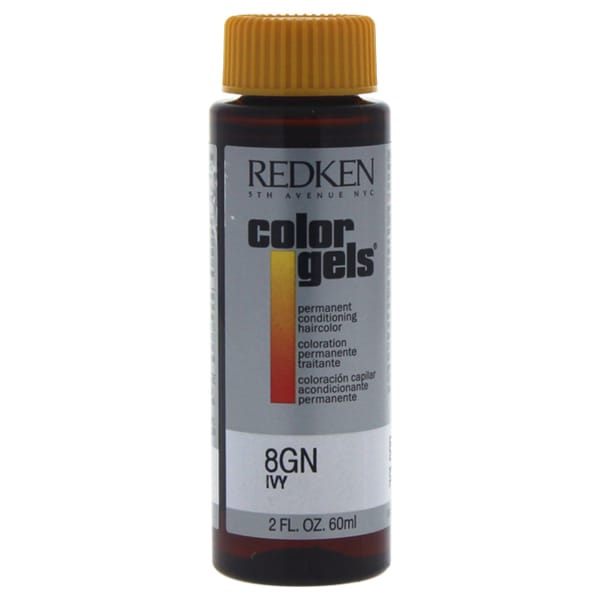 redken-color-gels-permanent-conditioning-hair-color-8gn-ivy-overstock