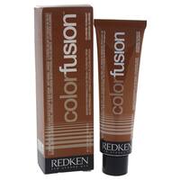 l oreal professional inoa 7 35 golden mahogany hair color free shipping on orders l oreal professional inoa 7 35 golden mahogany hair color free shipping on orders l oreal professional inoa 7 35 golden mahogany hair color free shipping on orders l oreal professional inoa 7 35 golden mahogany hair color free shipping on orders