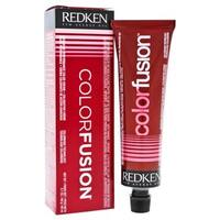 l oreal professional majirel 8 rubio claro 1 7 ounce hair color free shipping on orders l oreal professional majirel 8 rubio claro 1 7 ounce hair color free shipping on orders l oreal professional majirel 8 rubio claro 1 7 ounce hair color free shipping on orders l oreal professional majirel 8 rubio claro 1 7 ounce hair color free shipping on orders