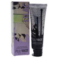Matrix Colorinsider Precision Permanent Hair Color 4rv Dark Pulp Riot 4 Ounce Semi Permanent Color Lilac Light Purple