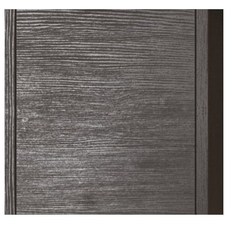 Eviva Escorpio Modern Wenge 14 Inch Bathroom Side Cabinet With Eviva Escorpio Modern Wenge 14 Inch Bathroom Side Cabinet With Wall Mount
