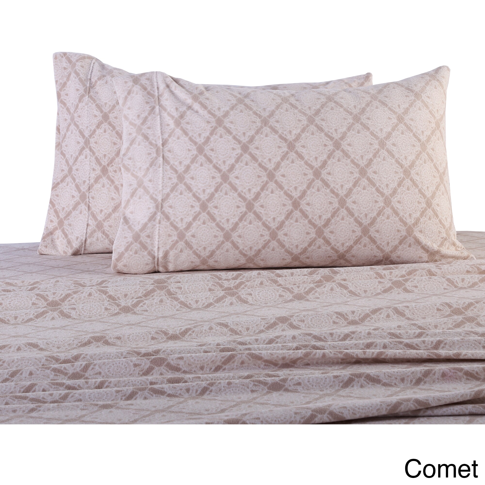 diamond lace printed microfleece sheets ebay micro fleese sheets