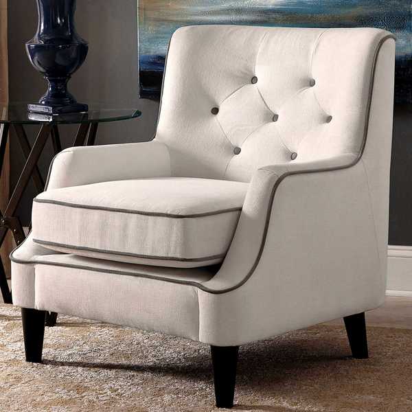 living spaces accent chairs