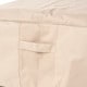 preview thumbnail 6 of 4, Shield Outdoor Waterproof Fabric Lounge Patio Cover (Set of 4) by Christopher Knight Home