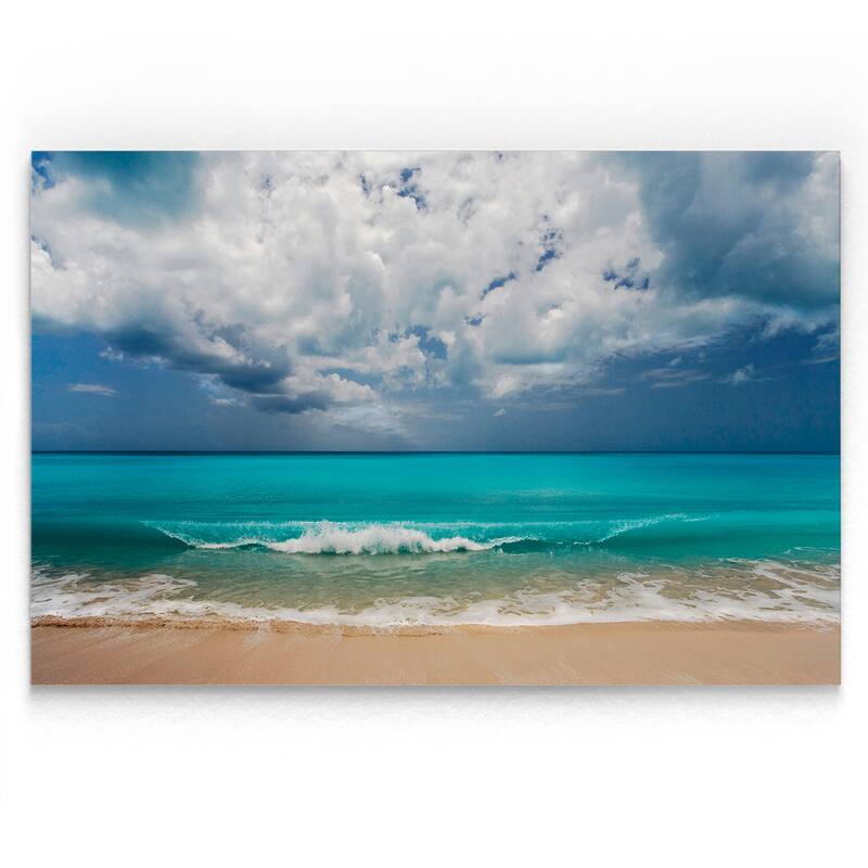 Leeward Island