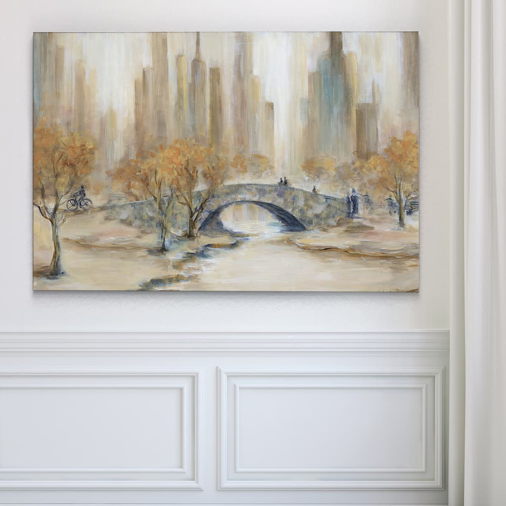 Central Park