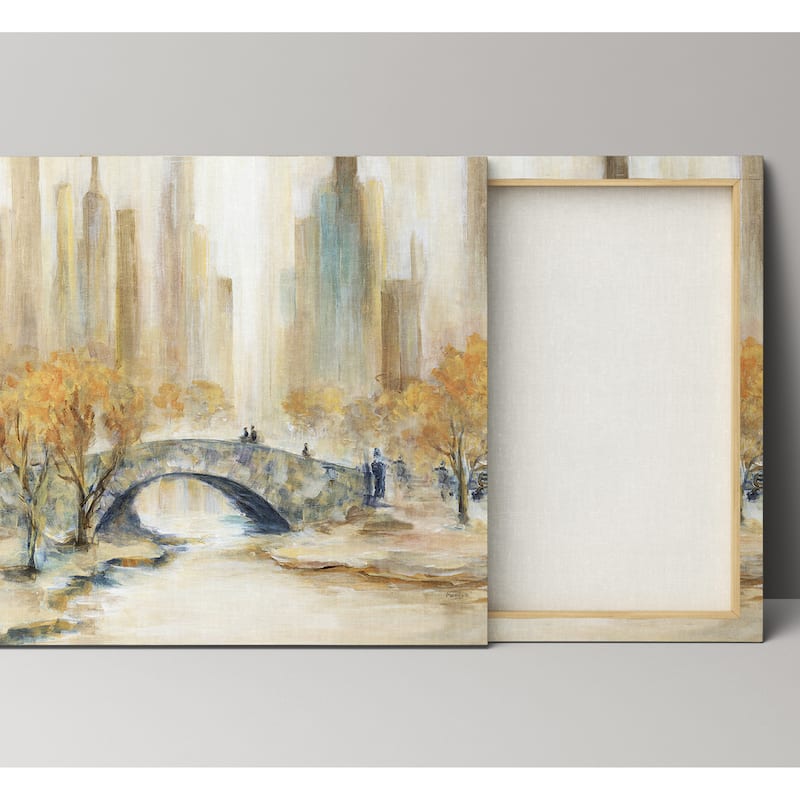 Central Park