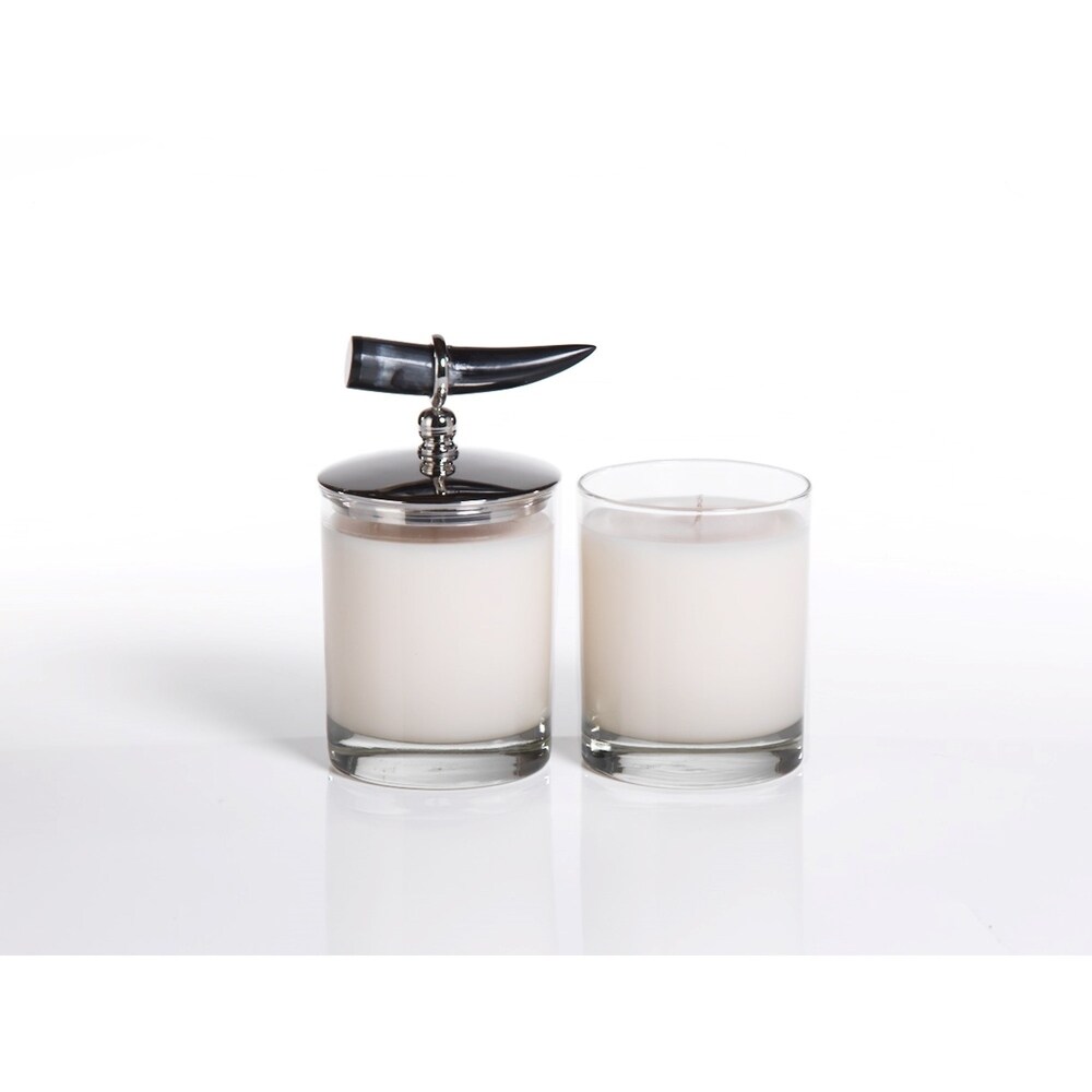 Zodax Candles and Candle Holders - Bed Bath & Beyond