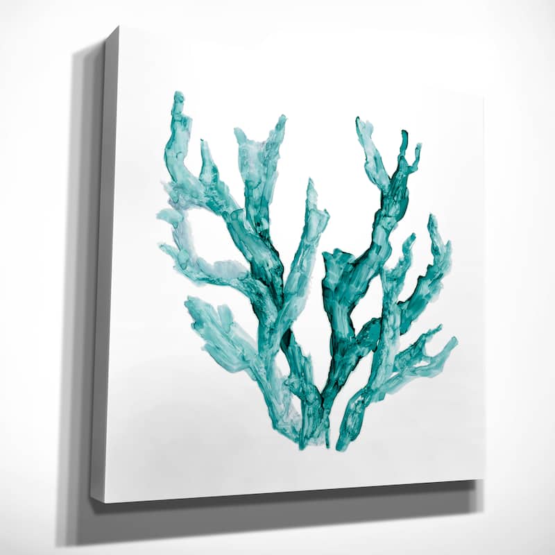 Sea Coral II