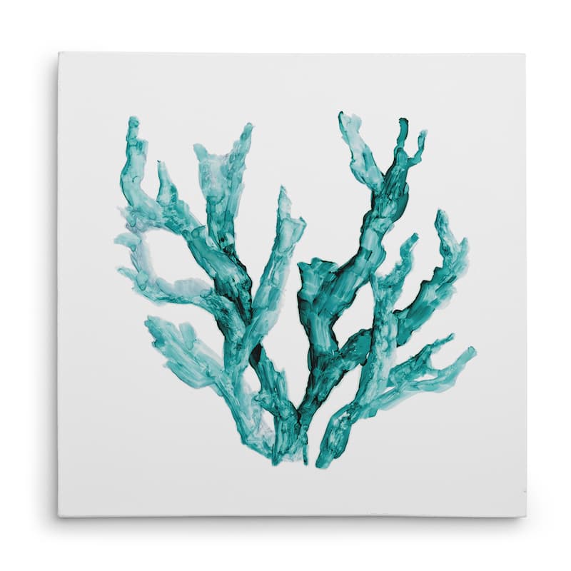 Sea Coral II