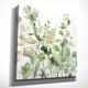 preview thumbnail 4 of 2, Sage Garden II