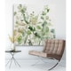 preview thumbnail 1 of 2, Sage Garden II