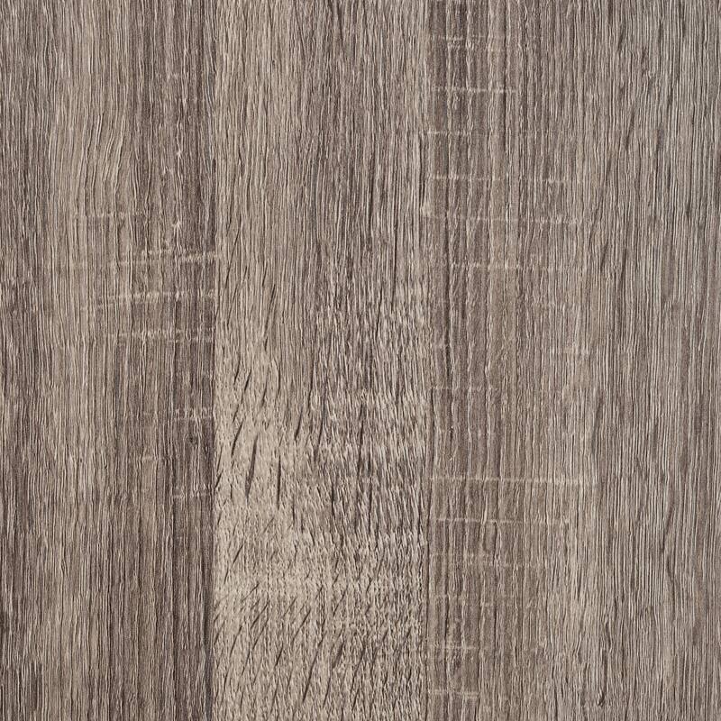 ClosetMaid Decorative Storage 6cube Organizer On Sale Bed Bath