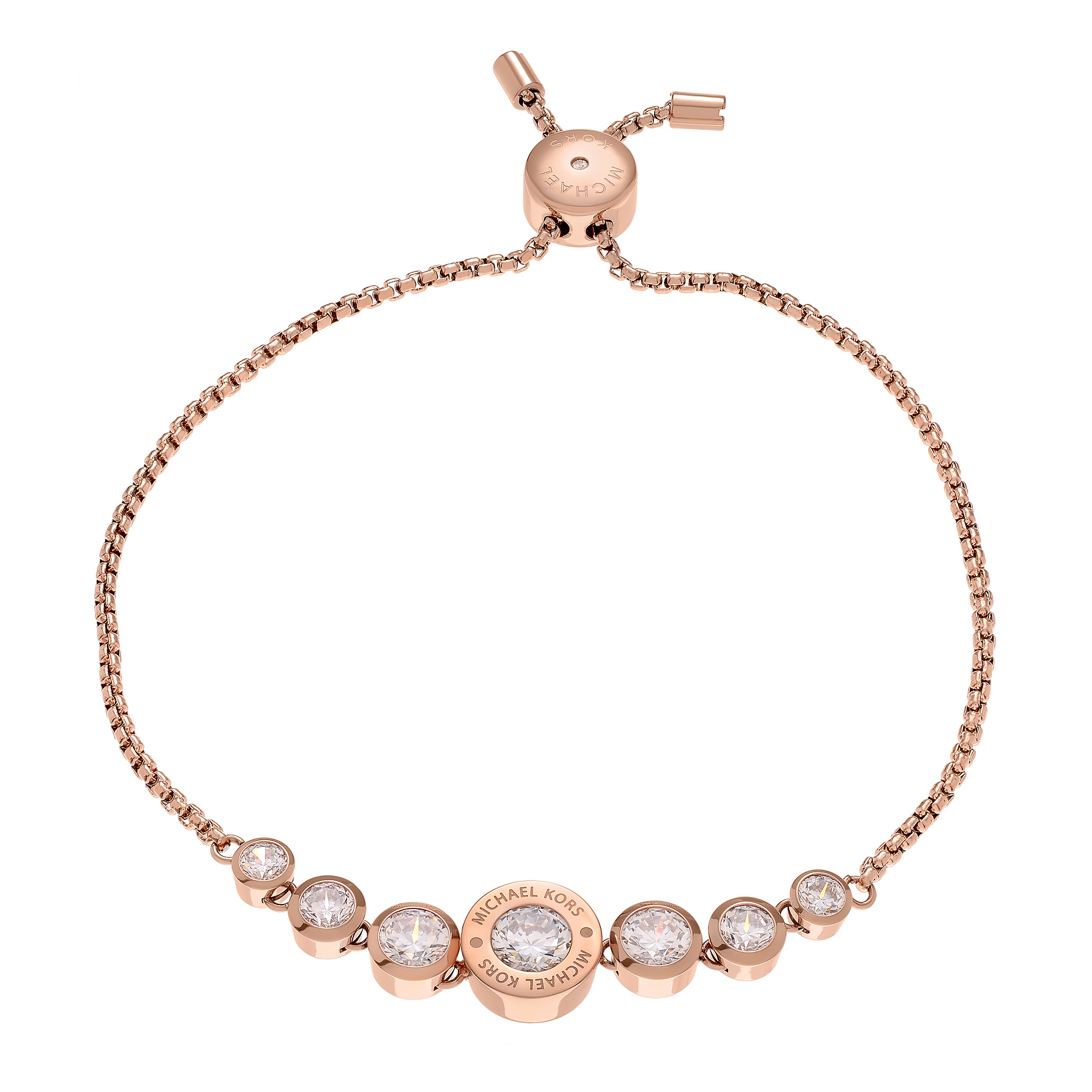 michael kors bolo bracelet