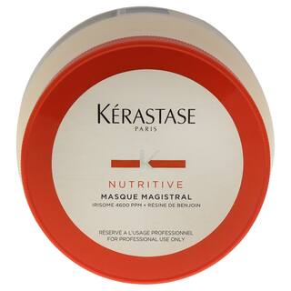 Kerastase Hair Care For Less  Overstock.com