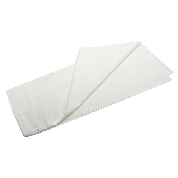 Shop Aunt Martha's Towel Flour Sack Dish 33x38" 50pc