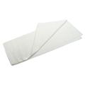 Aunt Martha's Towel Flour Sack Dish 33x38