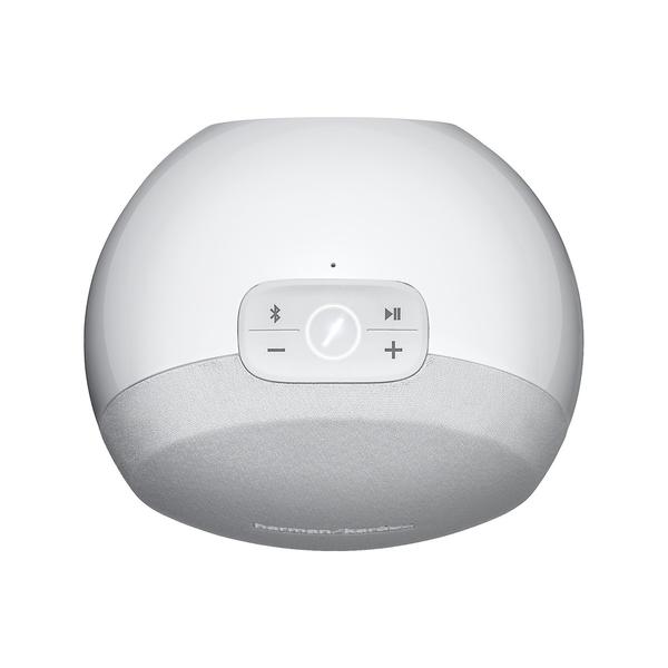 harman kardon omni 10 price