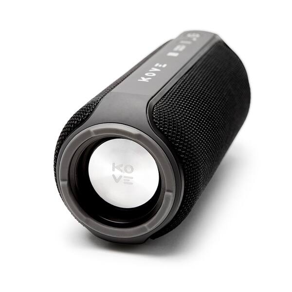 kove bluetooth