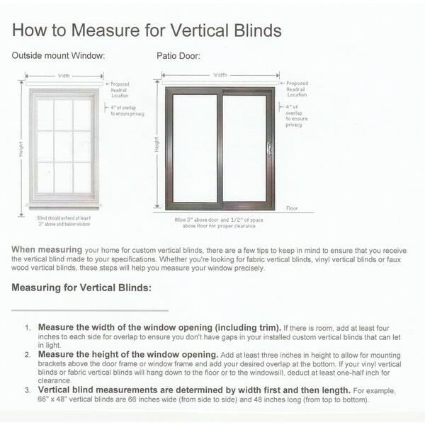 Homepointe 5864fww White Fauxwood Mini Blind 2 Inch By 58 Inch By 64 Inch By Homepointe 64 09 Can Be Mounted Insi Wooden Window Blinds Mini Blinds Blinds