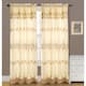 Option Beige