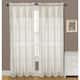 Option White