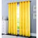 Option Neon Yellow