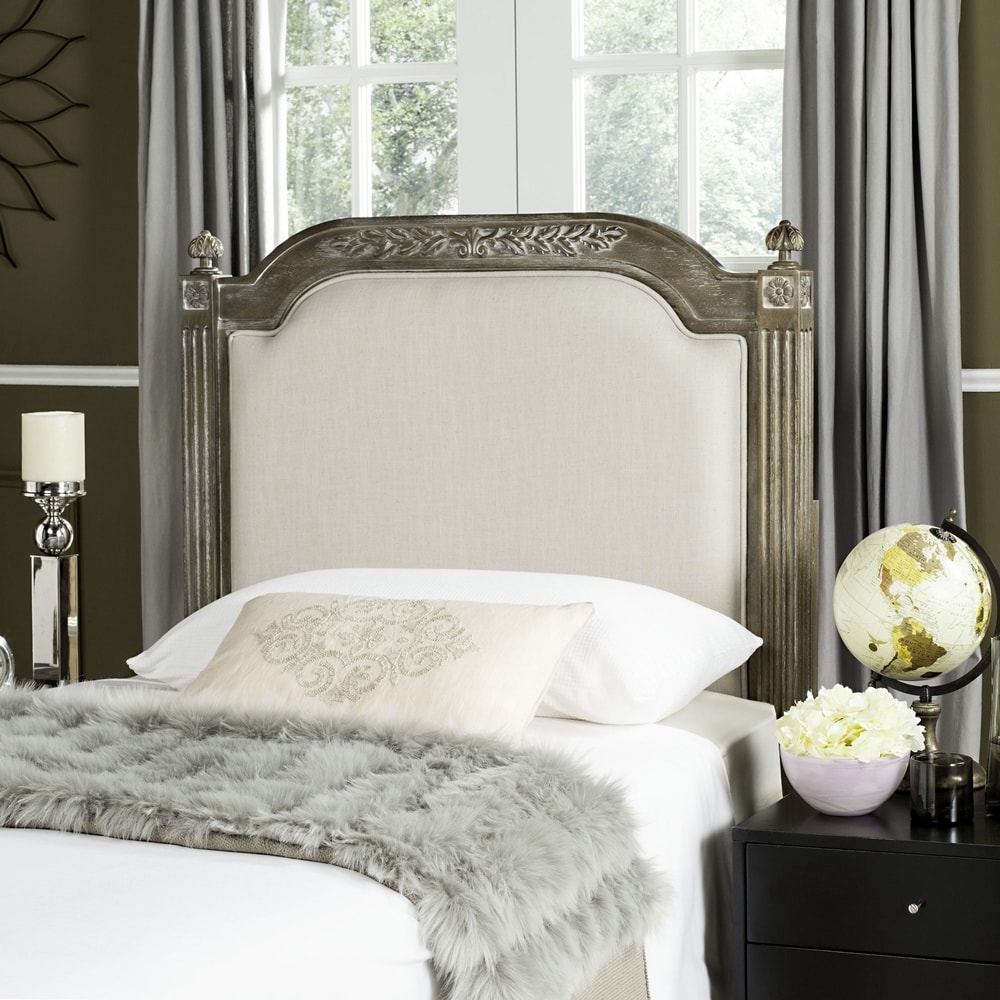 Buy Rustic Headboards Online At Overstock Our Best Bedroom