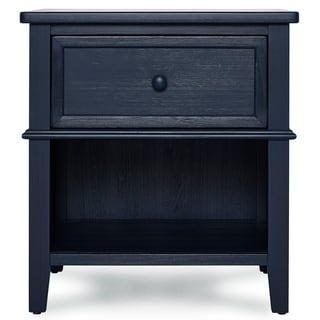 Evolur Universal Nightstand