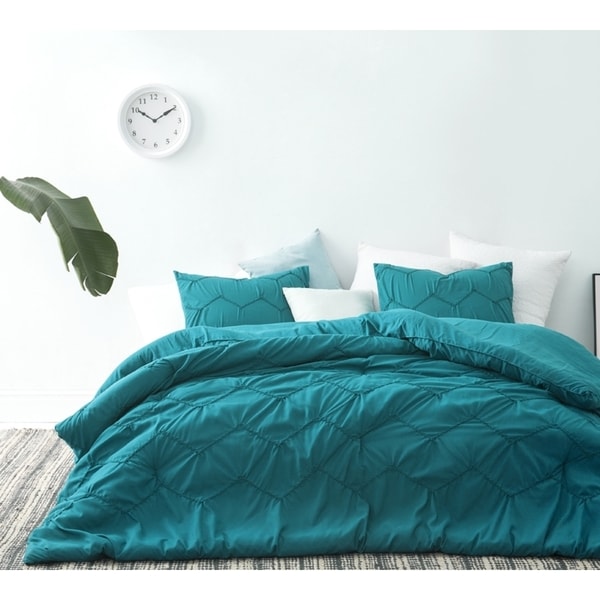 overstock bedding queen