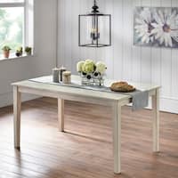 Simple Living Olin Dining Table