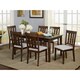 Simple Living Olin Dining Table - Thumbnail 5
