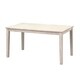 Simple Living Olin Dining Table - Thumbnail 2