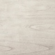 preview thumbnail 9 of 9, Simple Living Olin Modern Farmhouse Dining Table