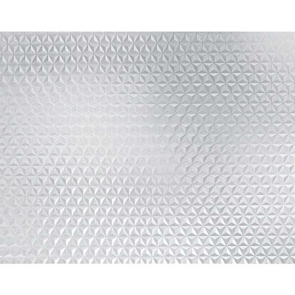 Shop Hexagon Window Film - Free Shipping On Orders Over $45 - Overstock ...