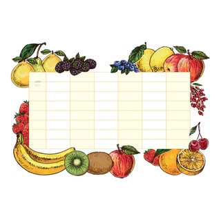 Fruit Of The Spirit Wall Art fruit of the spirit wall art at overstock Fruit Of The Spirit Wall Art fruit of the spirit wall art at overstock