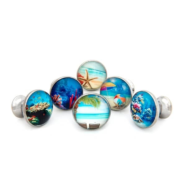 beach themed dresser knobs Whale Drawer Pulls and Knobs- Whale Handle, Nautical Pull, Coastal Drawer Pull, Sea Life Cabinet Knob, Ocean Drawer Pulls, Nickel and Brass Whale Knob
