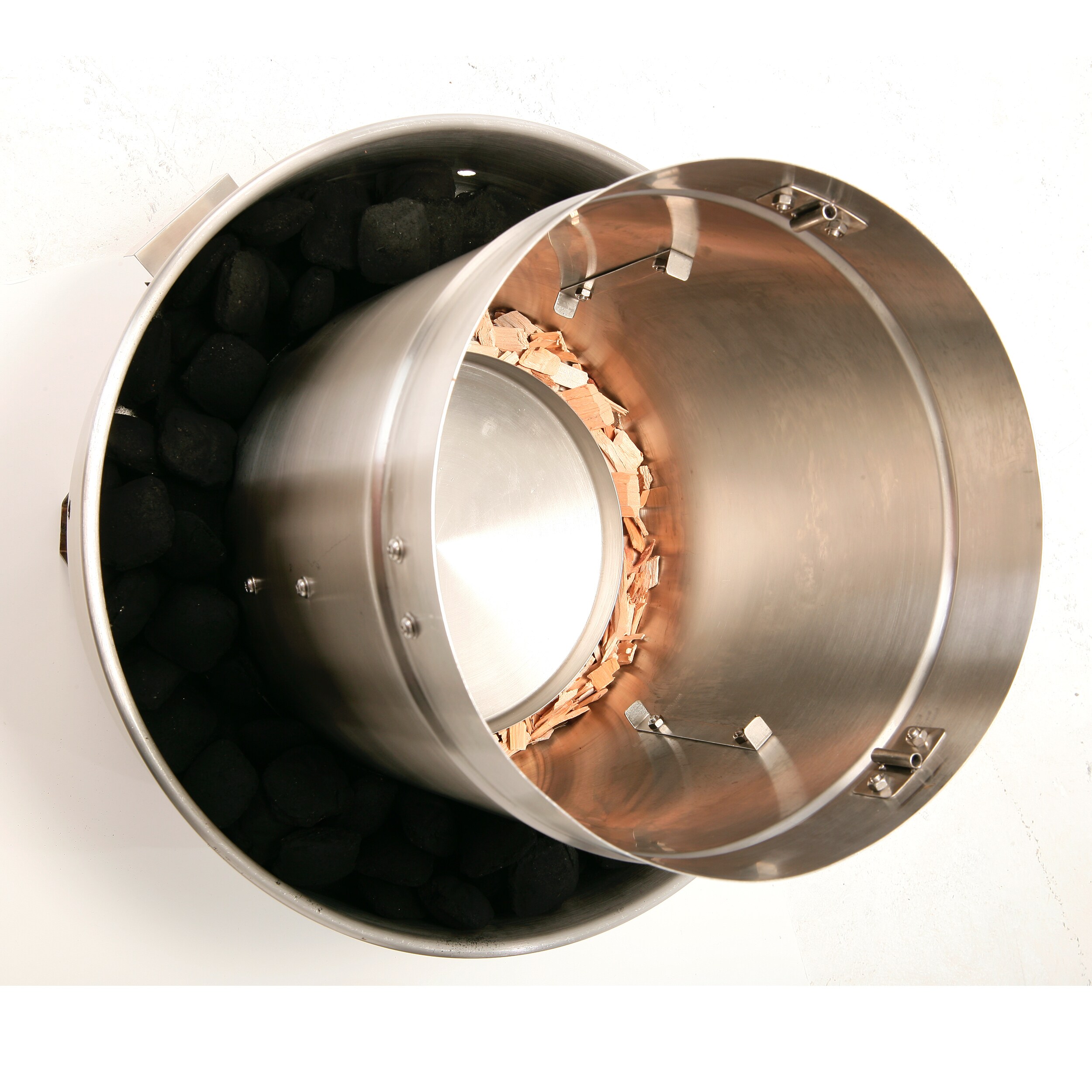 orion dishwasher review