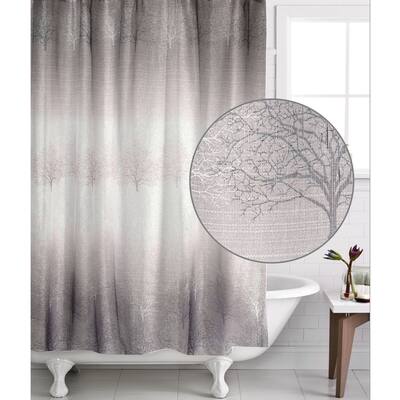 Famous Home Shower Curtains Find Great Shower Curtains