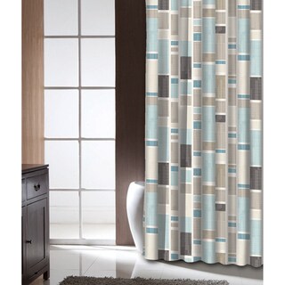 Novelty Shower Curtain Novelty Shower Curtain