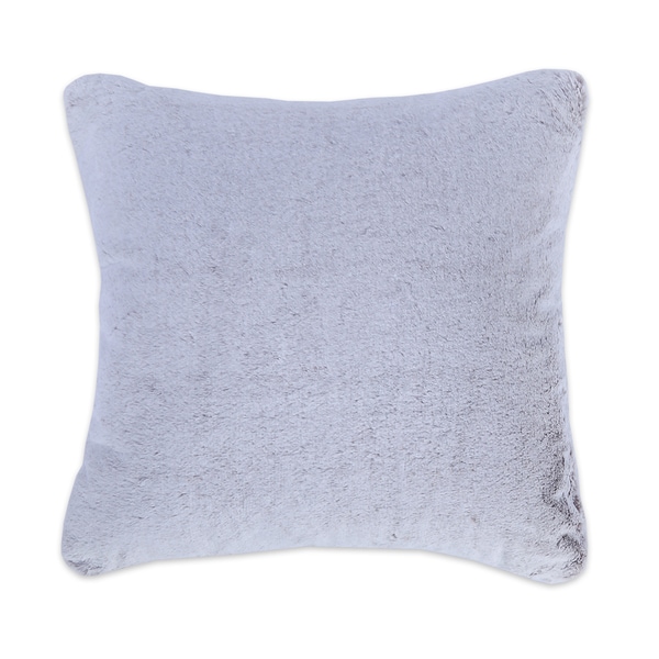 Berkshire throw pillows new arrivals