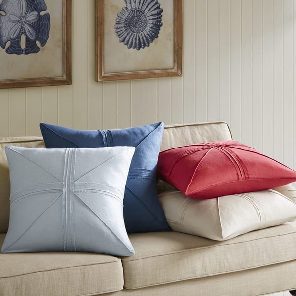 https://ak1.ostkcdn.com/images/products/16393262/Madison-Park-Enid-Oversized-Linen-Frayed-Feather-and-Down-Filled-Throw-PIllow-24-inch-167ccb0c-d0b5-4dd7-91d6-f8a98c3bcb71_600.jpg?impolicy=medium