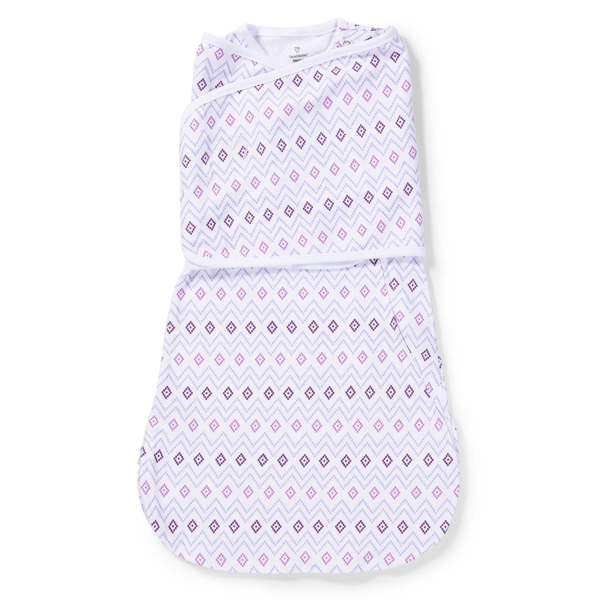 Swaddleme wrapsack best sale