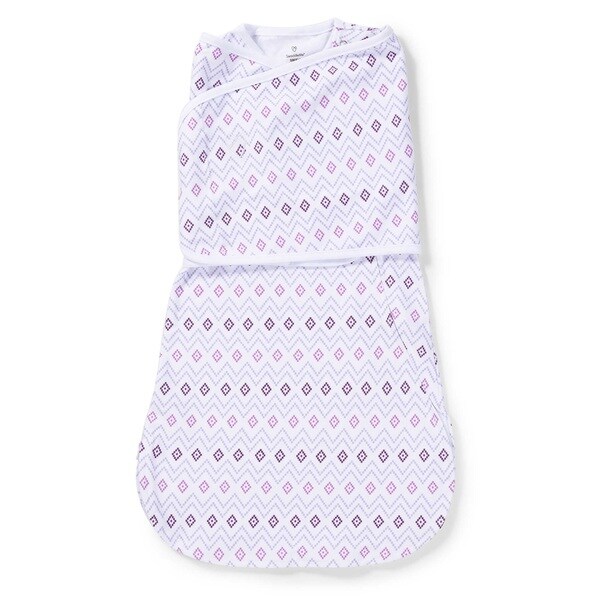 swaddleme wrapsack