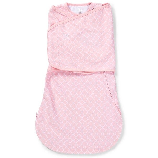 summer infant wrapsack