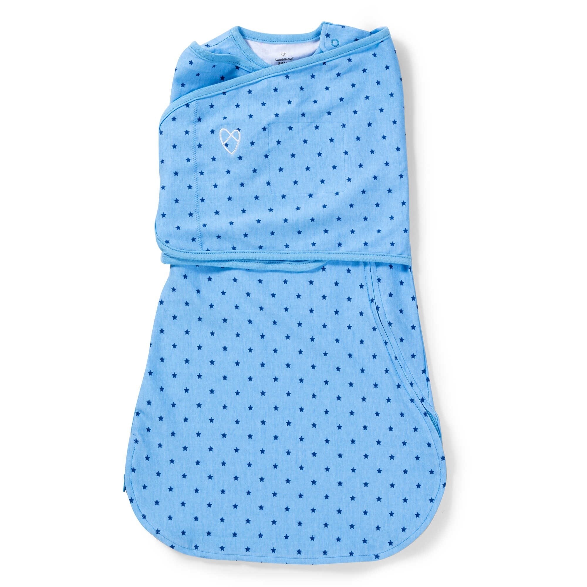 summer infant wrapsack